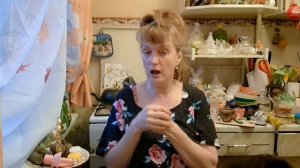 1000014246.mp4  🖋️🚀ВСЮ НОЧЬ НЕ СПАЛА,УТРО ТЯЖЁЛОЕ 💃🔥МОИ БУДНИ 🖋️🚀