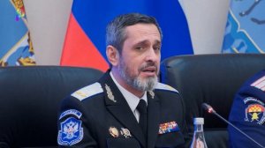 УЧАСТНИКИ БУДУЩЕГО ПАРАДА