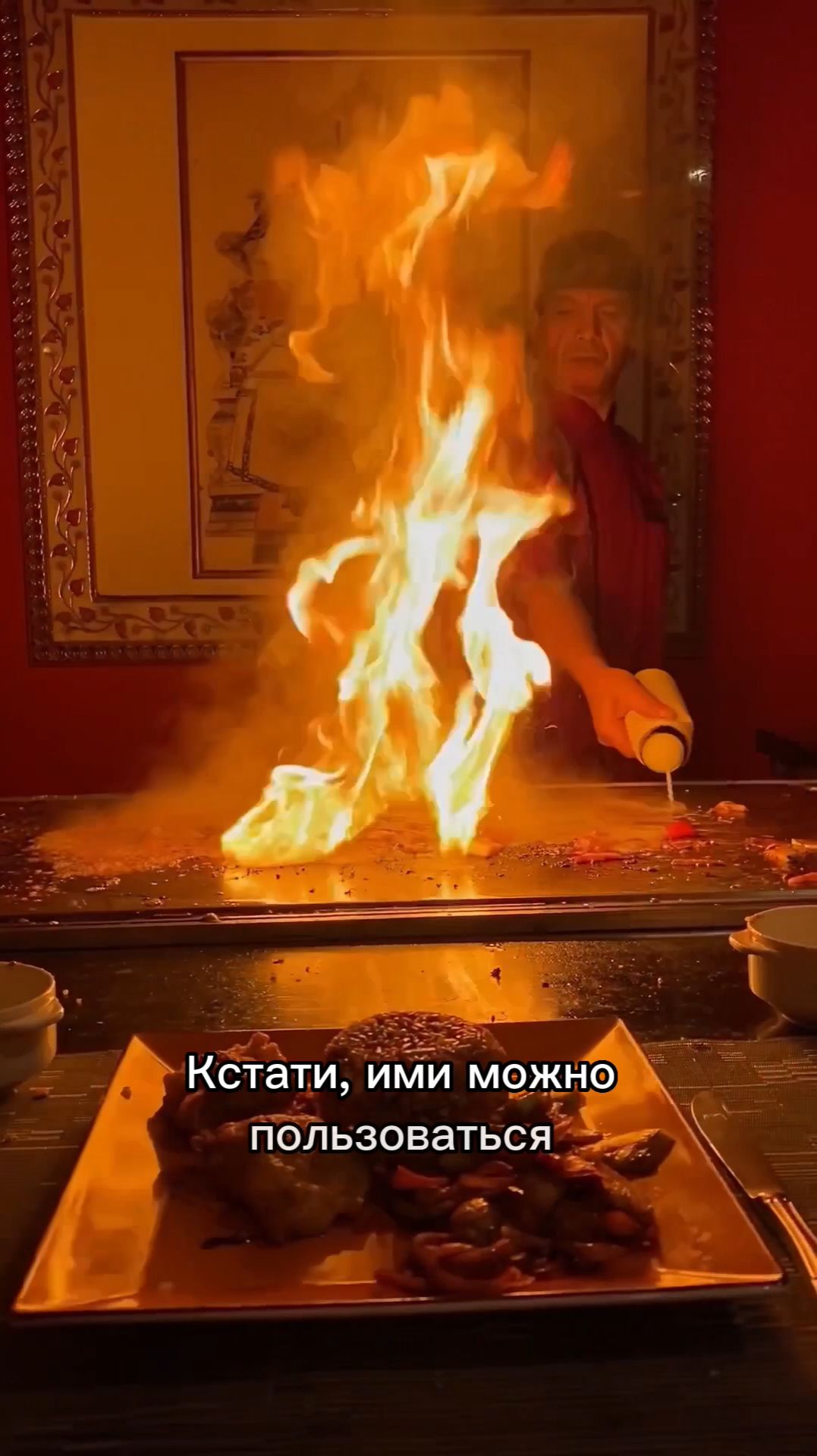 Один из лучших недорогих отелей в Хургаде — Titanic Palace 5* 🔥