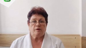 О правилах приёма антибиотиков