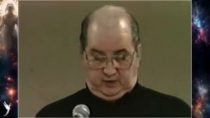 Джордан Максвелл Такого никто не ожидал! Слово "Бог" Может означать совсем не то, что мы думаем