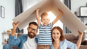 copy_C8D0ECFD-5440-4196-8437-ABC7D6EF3FAD