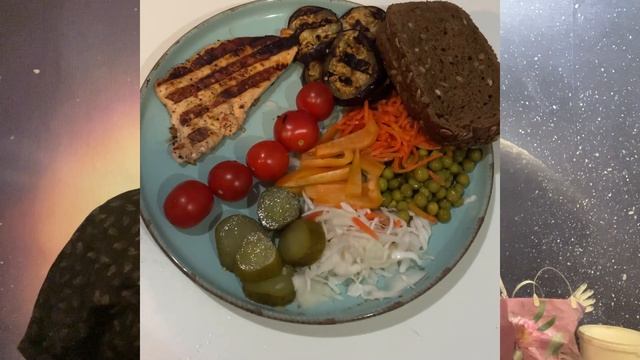 Похудение: Личный Опыт который Изменит Твою Жизнь! Неделя 0.