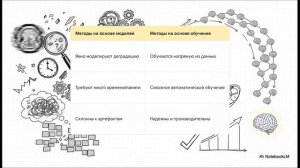 MRI Super-Resolution with Deep Learning: A Comprehensive Survey