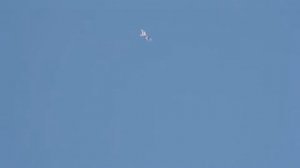 Витязи выступают в Кирове. Снято на #nikon.