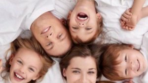 КРИЗИС СЕМЬИ .ТОЧНО В ЦЕЛЬ ГУСЕВ