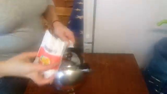 АРХИВ 2019г: РЕЛАКС МОЕМ ЧАЙНИК СОВЕТЫ ГОТОВИМ ЖАРЕНЫЙ КАРТОФЕЛЬ НА УЖИН СЕМЕЙНЫЙ ВЕЧЕР  2019год