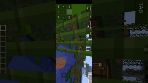 Как скачать майнкрафт пк на андроид