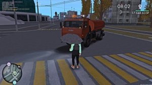 Grand Theft Auto  San Andreas 2025.11.18 - 14.53.48.05.DVR - Trim