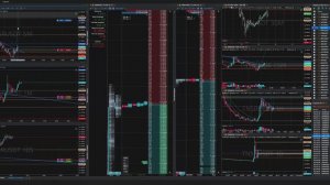 19-Tnsrusdt-Long-Profit-24-11-2025-05-30-10