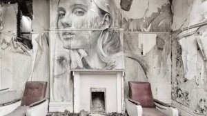 Ƈｍคꭾ৮เú ⲇօʍ -  匚ㄒ仨卄ㄖ厂尸丹中  Декламация Светланы Кайгородовой