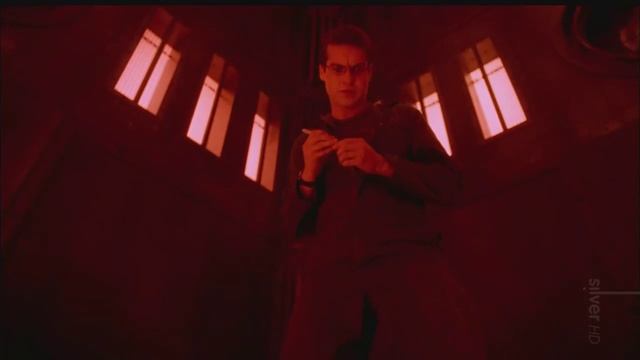 Пространственное мышление (кф. Куб ноль)