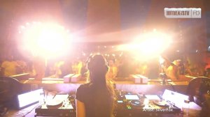 Electronic Music Experience • Clubs, Events, Festivals &amp; Studio Sessions 🎧🎶 Ad-free for subscri