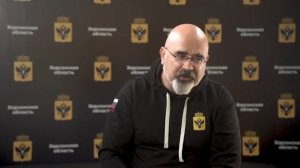 Гонка вооружений- реальность или выдумка.
"Бабахнем" или нет?