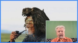 Терентий Смирнов о смерти и бессмертии!