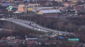 Запрет на вывоз генераторов из региона объявлен в Белгородской области