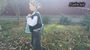 24-11-2025 Наш котёнок 🐱 Первая встреча 🐈🐈🐈 МИСТИ 🥰