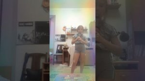 6 ноября 2022 г.