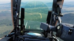 Музыкальная зарисовка о пользе гвоздей №13 и противоракетных маневров...