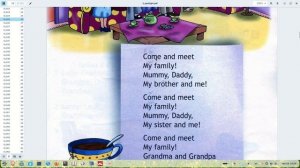 английский_2_класс_spotlight_сборник_упражнений_страницы_13,_14