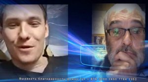 "Путникам посвящается".. 🙋♂️💡☀️