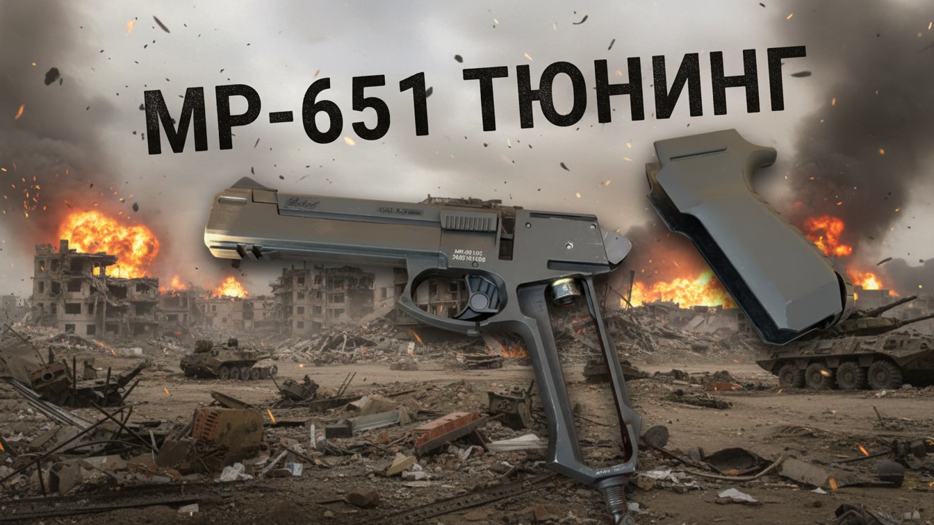 мр651 тюнинг 🤙(ЧАСТЬ1) ИЛИ КАК У МЕНЯ ПОДГАРЕЛО🔥🔥🔥😱ЖЕСТЬ смотреть онлайн