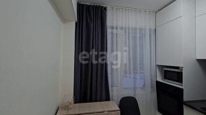 4476458 Набережный 74