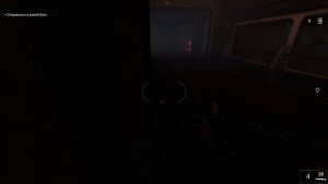 Beneath Зомби Шутер Выживание Новый Знакомый Техник Бьёрн #5