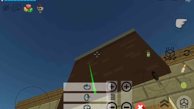 А что писать то мне?