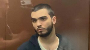 Племянника Шакро Молодого приговорили к семи годам колонии