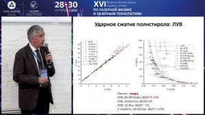 Ломоносов И.В.