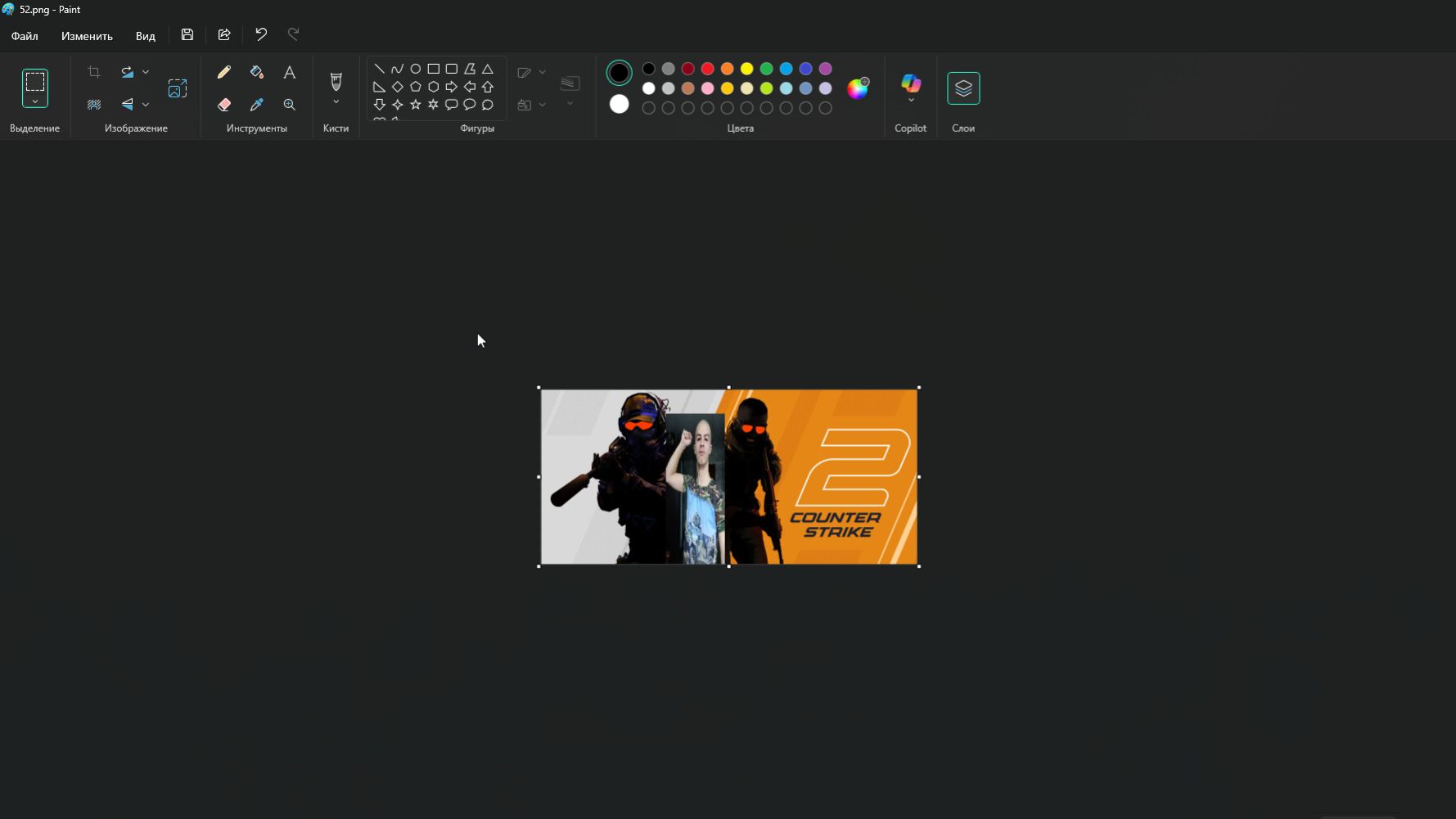 ЮБИЛЕЙНЫЙ ВЫПУСК🥳🎉 🎂 Пара 20 Серия 20 номер КС2 КРУТЫКЕ ХАЙЛДАЛИ НГИ