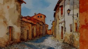 Франц Шуберт - Венский вальс