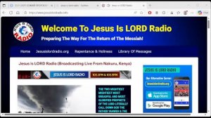 23.11.2025 БОЖИЙ ПРОРОК В ПРЯМОМ ЭФИРЕ НА WWW.JESUSISLORDRADIO.INFO(360P).mp4