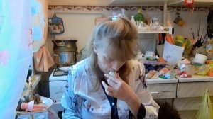 1000014167.mp4 🖋️🚀 КАКИЕ КАПРИЗУШИ НЕВЕСТУШКИ 💃🔥МОИ БУДНИ 🖋️🚀