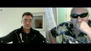 ЧАСТЬ 2. Происхождение финансового  кризиса. Простым языком.