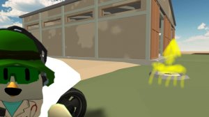 Выполняю задание от терома АНИМАЦИЯ (должно 4 часть и не щетается как первая часть)