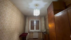 Новочеркасский