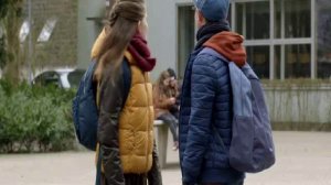 Криминальная команда 5. Сезон: 1 Эпизод: 1 Крыса на свободе / Krimteam 5: Rotten er løs