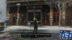 ПРОХОЖДЕНИЕ Marvel's Spider-Man Miles Morales ЧАСТЬ 21