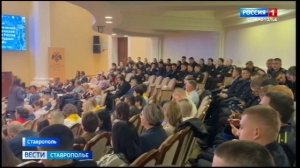 Как историческая память влияет на современность и какие ценности способствуют развитию патриотизма