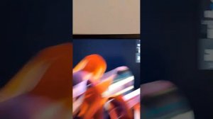 Рассуждение