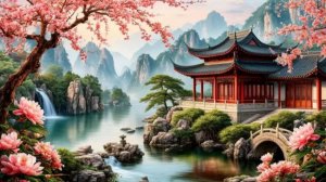 G-956 MALA SARA   (Я тебе лю!)