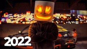 КРУТАЯ МУЗЫКА В МАШИНУ 2022 🔊 КЛАССНАЯ МУЗЫКА 2022 🔊 НОВАЯ БАСС МУЗЫКА И ПЕСНИ В МАШИНУ 2022