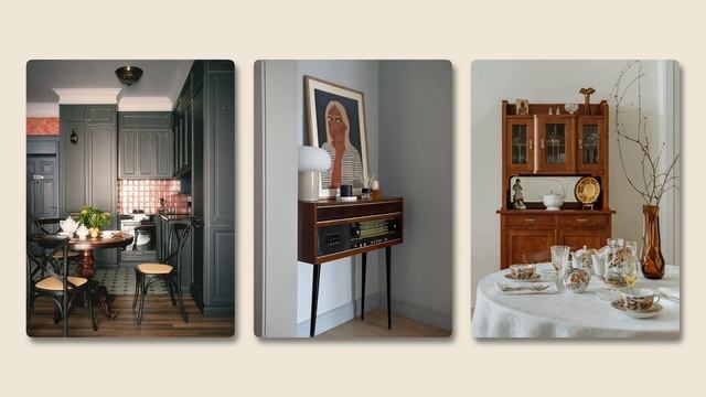 РЕМОНТ КВАРТИРЫ ИНСТРУКЦИЯ ДЛЯ НЕБОЛЬШОЙ КВАРТИРЫ 2026