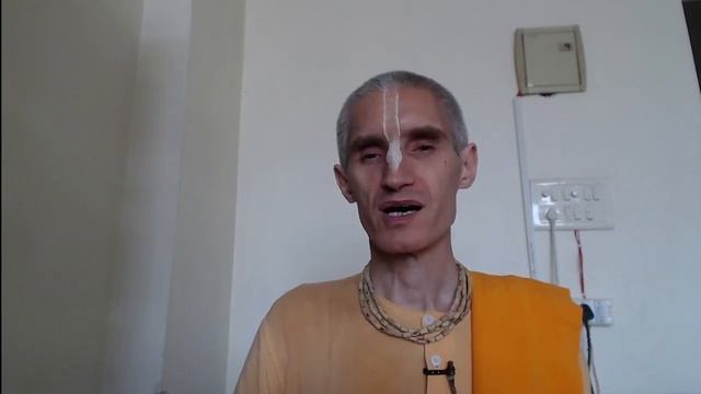 15 Глава песнь 9. Обзор