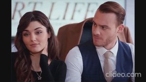 ТЫ МОЯ ПЕРВАЯ ЛЮБОВЬ ВЕСЕННИЙ ВЕТЕР ИЗ ДАЛЕКА МНЕ СНОВА ЗАПАХИ ПРИНЁС ТВОИМ ДЫХАНИЕМ ЖИВУ ....