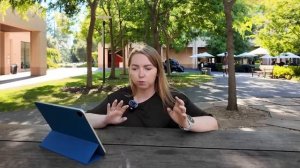 Отмена льготной ипотеки, рост ключевой ставки... Как ЭТО отразится на НАШЕЙ жизни?