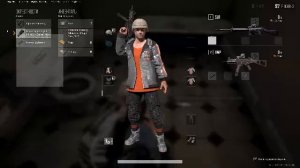 PLAYERUNKNOWN'S BATTLEGROUNDS 2025.10.20 - 19.55.03.03