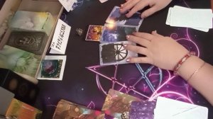 Ваша сила, как она❓🕵♀️🤔